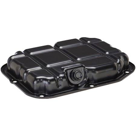 Spectra Premium Engine Oil Pan, Mip06A MIP06A